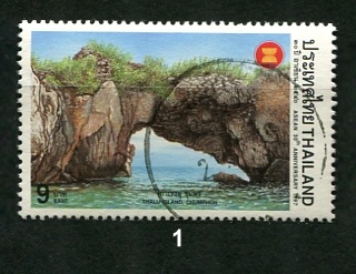 Thailand