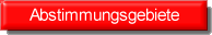 Sammelgebiet Deutsche Abstimmungsgebiete