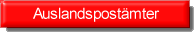 Sammelgebiet Auslandspost�mter