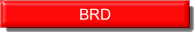 Sammelgebiet BRD