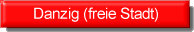 Sammelgebiet Danzig (freie Stadt)