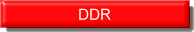 Sammelgebiet DDR