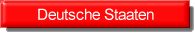 Sammelgebiet Deutsche Staaten