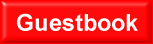 Eintrag ins G�stebuch