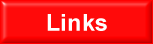 weitere Briefmarken Homepages