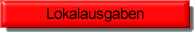 im Aufbau