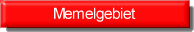 Sammelgebiet Memelgebiet