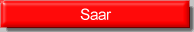 Sammelgebiet Saargebiet, Saarland, OPD Saarbr�cken