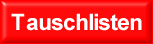 Tauschlisten der Sammelgebiete