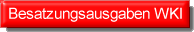 Sammelgebiet Besatzungsausgaben WKI