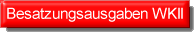 Sammelgebiet Besatzungsausgaben WKII